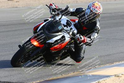 media/Jan-14-2022-Apex Assassins (Fri) [[4609ad47be]]/Trackday 1/Session 5/Turn 10 Inside/